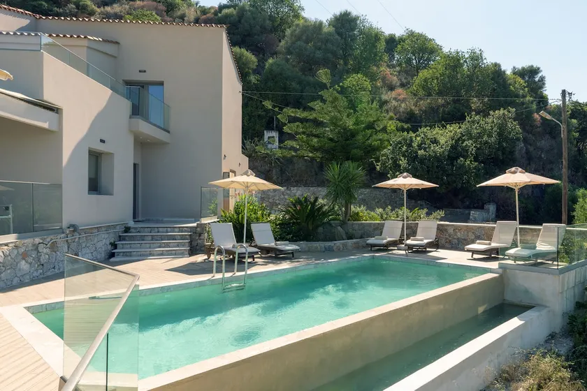 Villa Dorothea - Image 1