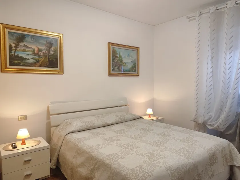 Margherita - Image 1