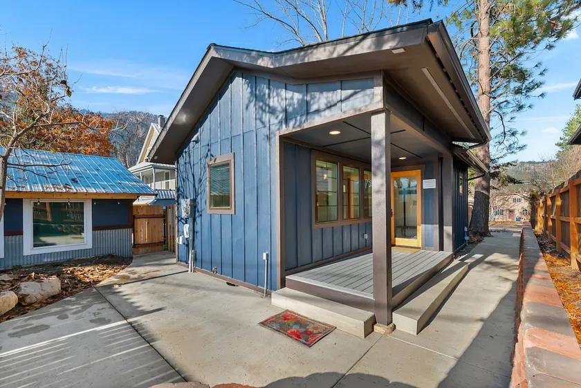 HimmelWert Haus-Walking distance from Downtown! - Image 1