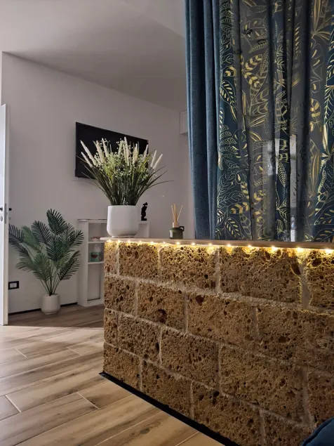 RELAIS SUITE Modena Parc - Image 1