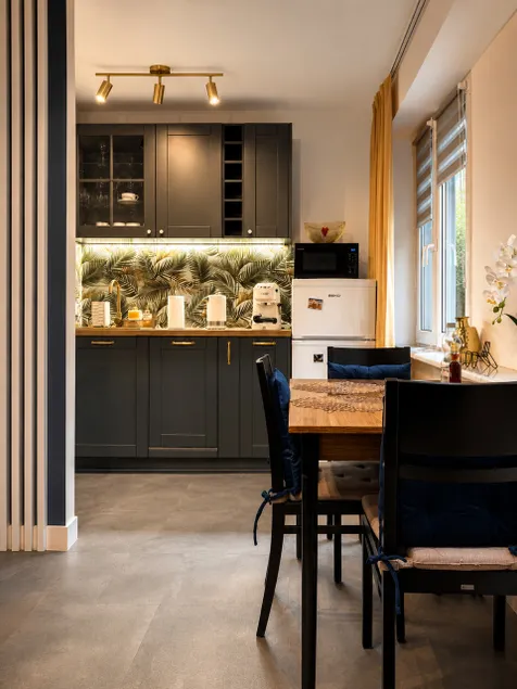 New Lipowa Suite - Image 1
