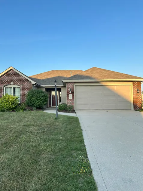 Home in Fort Wayne - Image 1