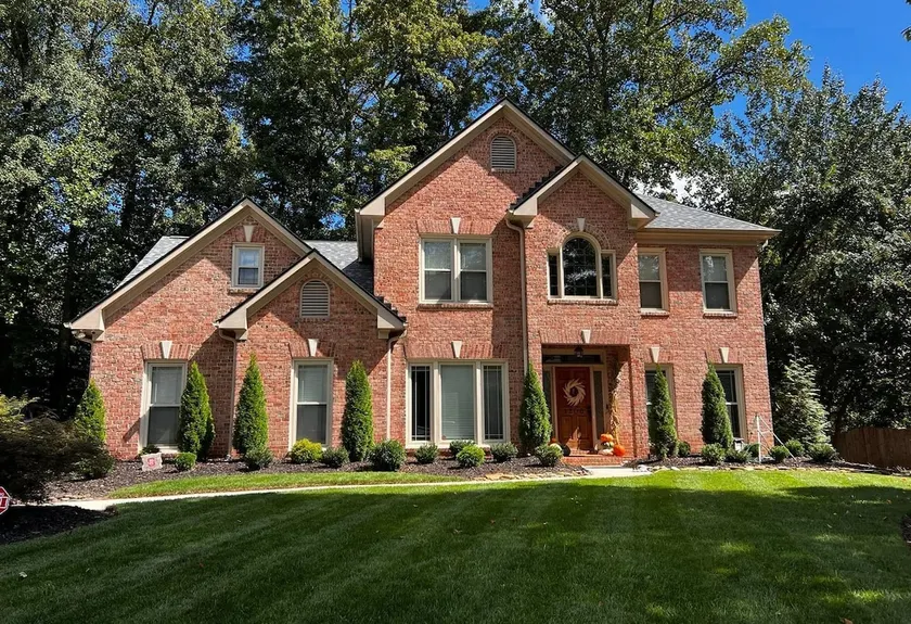 Stylish 5 bedroom/3b close to Wyndham & FM! - Image 1
