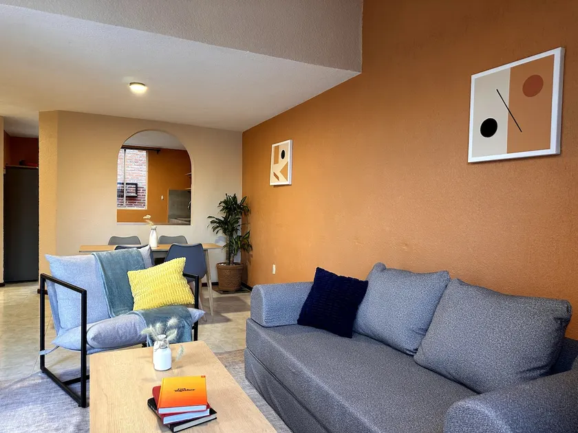 Casa Hermés · Boutique Design · Fast 350 Mbps WiFi - Image 1
