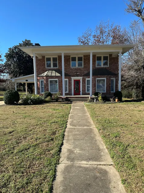 The Coffey House - Image 1