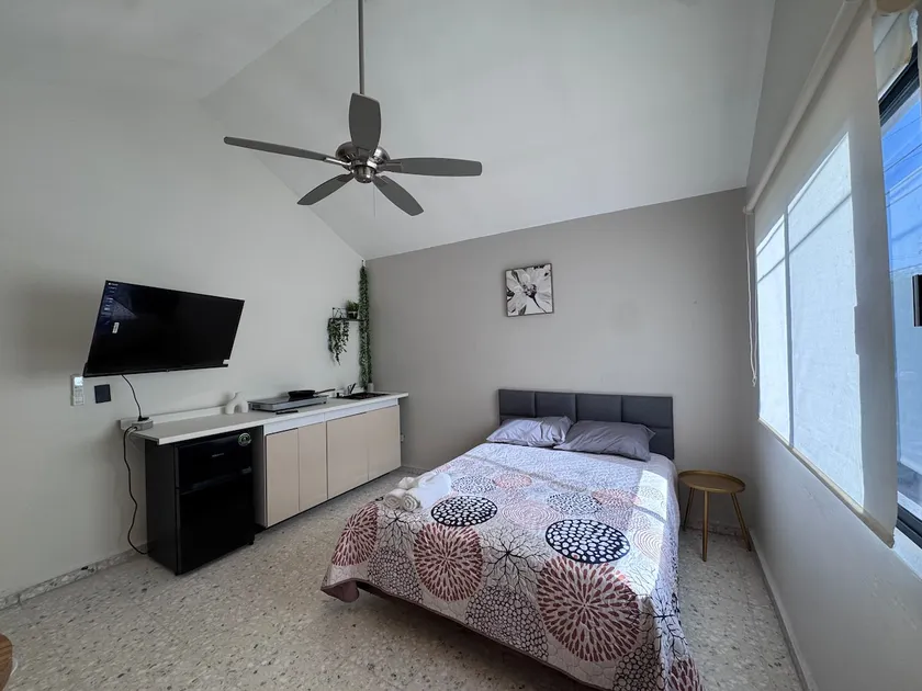 D3 Loft 3, Cumbres Corpo Soriana / Plaza Cumbres - Image 1