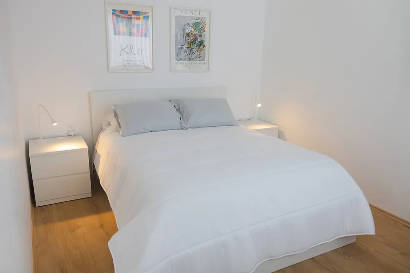 Minimé at Casa Mavi - Image 1
