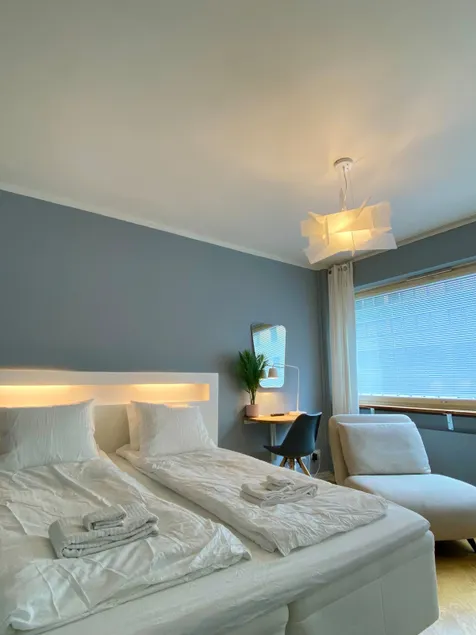 Studio Tokoi - Image 1