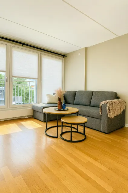 Drammen Royal Stay - Image 1
