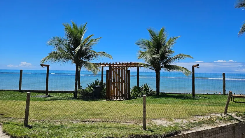 RESIDENCIAL MAR DA PITINGA - Image 1