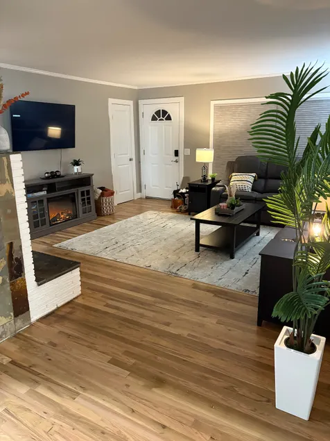 The Luxe Hideaway/Dog friendly - Image 1