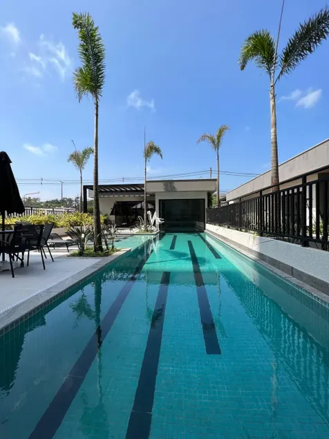 Apartment. Rio de Janeiro - Image 1