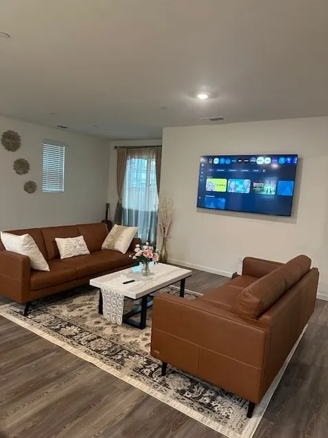 Celion's Place - Image 1
