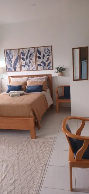 Beautiful apartment in the center. - Image 1