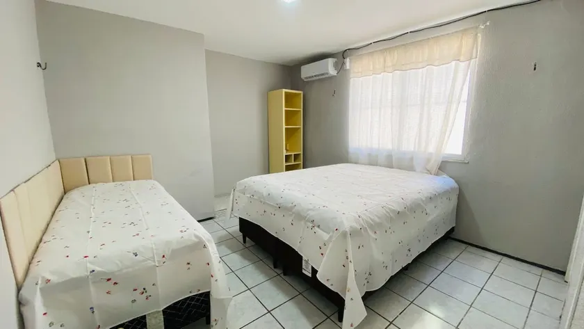 seasonal rental. - Image 1