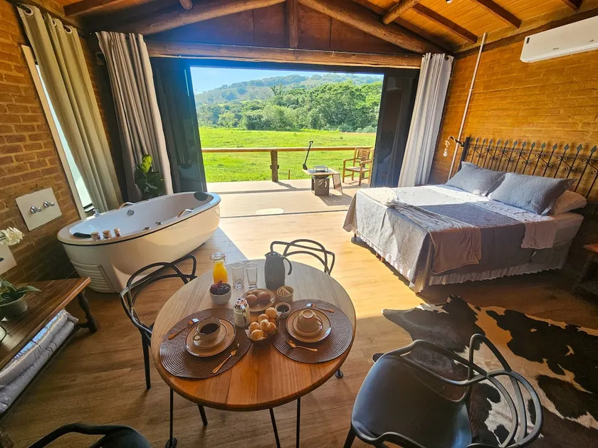 Cabana Premium 50 - Image 1