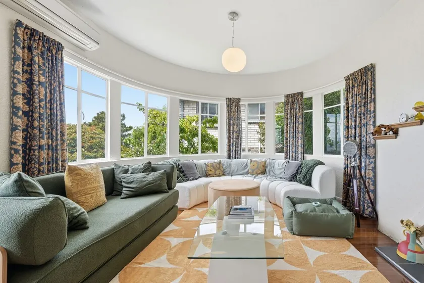 Stunning Ocean View - Scenic Retreat - Image 1