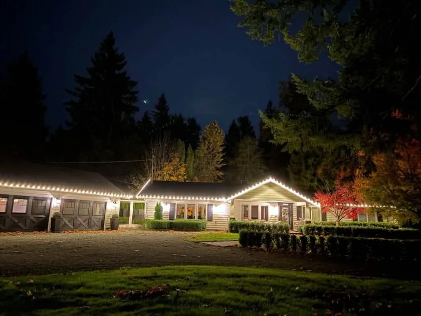 Beautiful place to stay! - Image 1