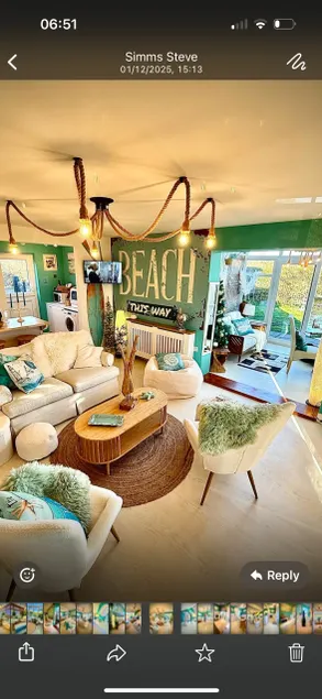 Beachwood - Image 1