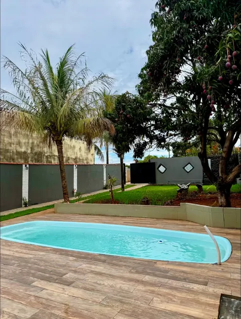 Your Climatized Paradise - Image 1