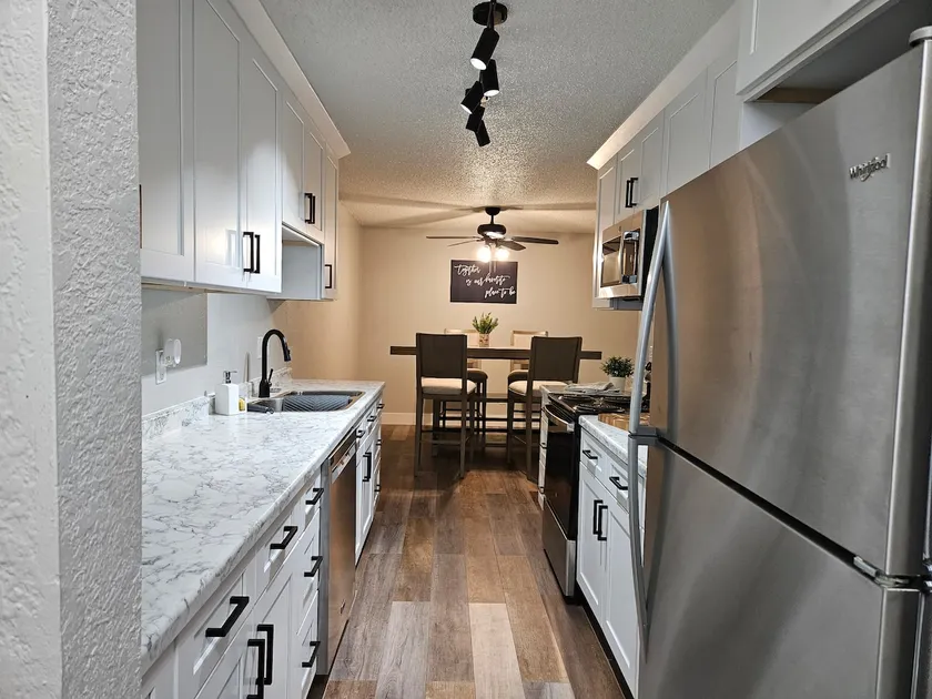 Providence Place - Image 1