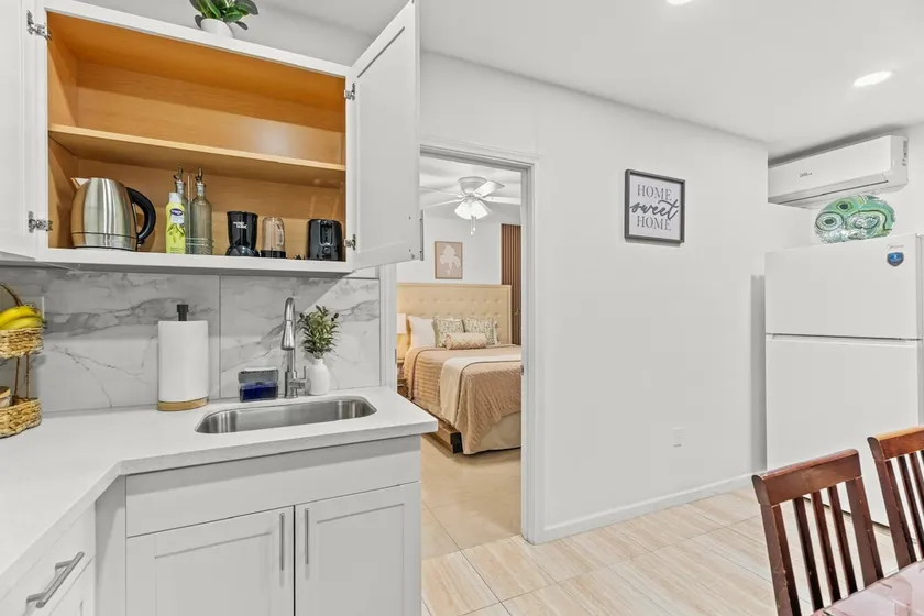 Sophia luxury - Image 1