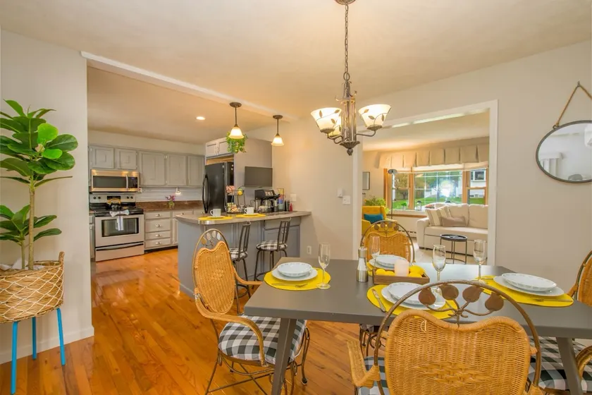 Spacious 6G/2BA | Close to Area Campuses/TS Casino - Image 1