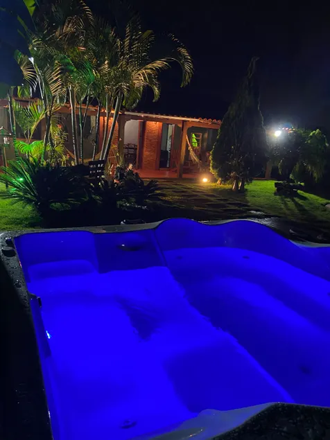 Canto da Lua Ranch - Image 1