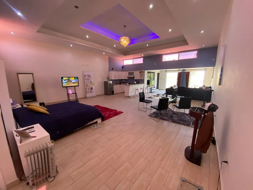 Departamento Nice Penthouse‼️Jacuzy - Image 1