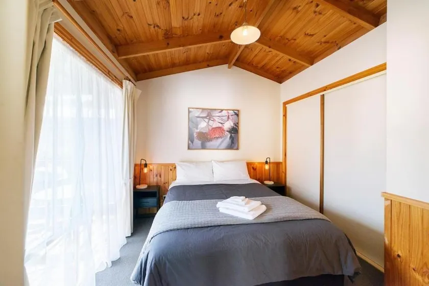 Awonga 1 bedroom Cottage - Image 1