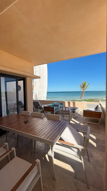 Navela Beachfront Living - Image 1