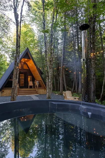 Creekside Haven - Image 1