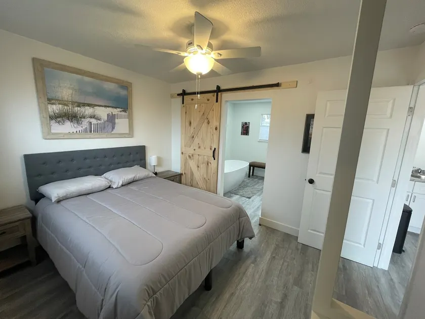 The Cozy Nest - Image 1