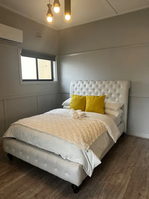 BEST home! YOUR new favourite! Book Quickly NOW! - Image 1