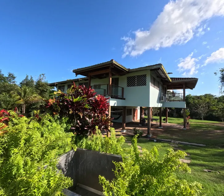 Private property near the city | Exclusive use - Image 1