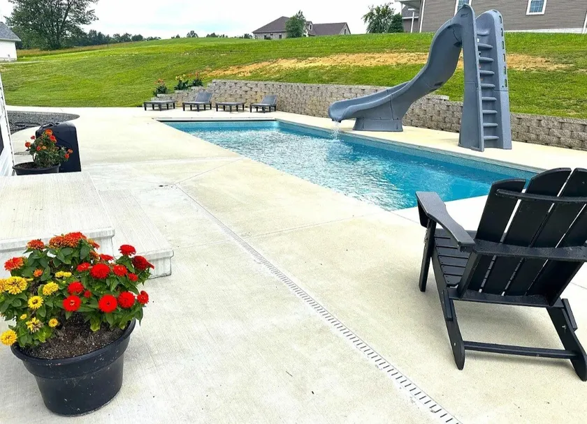 The ”White House” is perfect for a great getaway. - Image 1