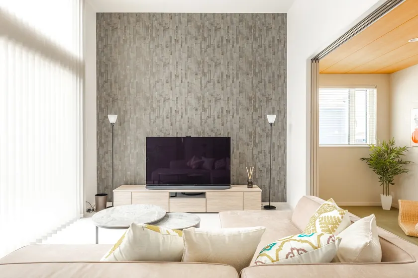 Luxury New Private Villa in Quiet Hokkaido - Image 1