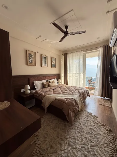 Gharonda Homes – Comfort crafted for you. - Image 1