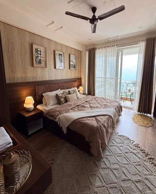 Gharonda Homes – Comfort crafted for you. - Image 1