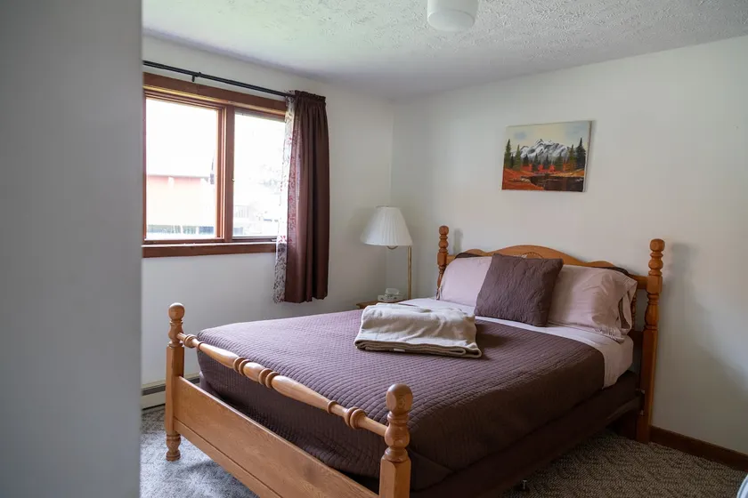 Hillside Condo 1 - Image 1