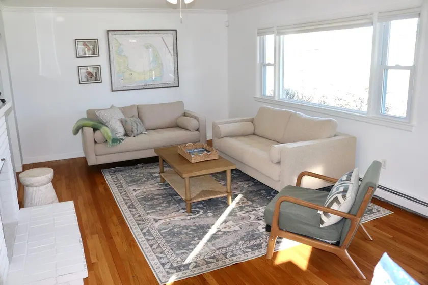 Family Friendly Manomet Home - Image 1