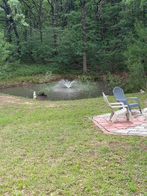 Lake/casino/golf adjacent roomy comfort. - Image 1