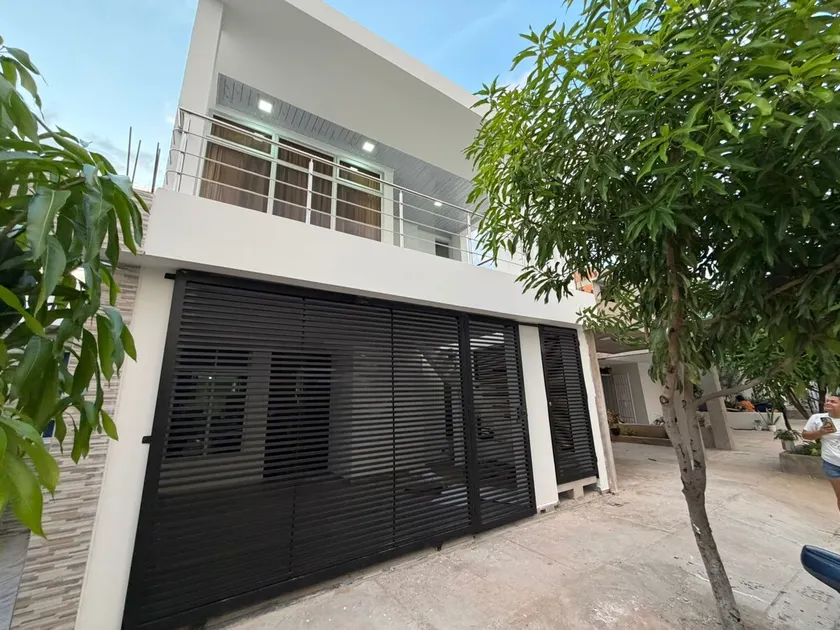 Cozy Brand New Apartment. - Image 1