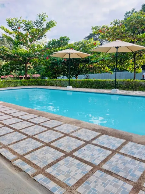 Quinta Almendros. In Orotina - private pool. - Image 1
