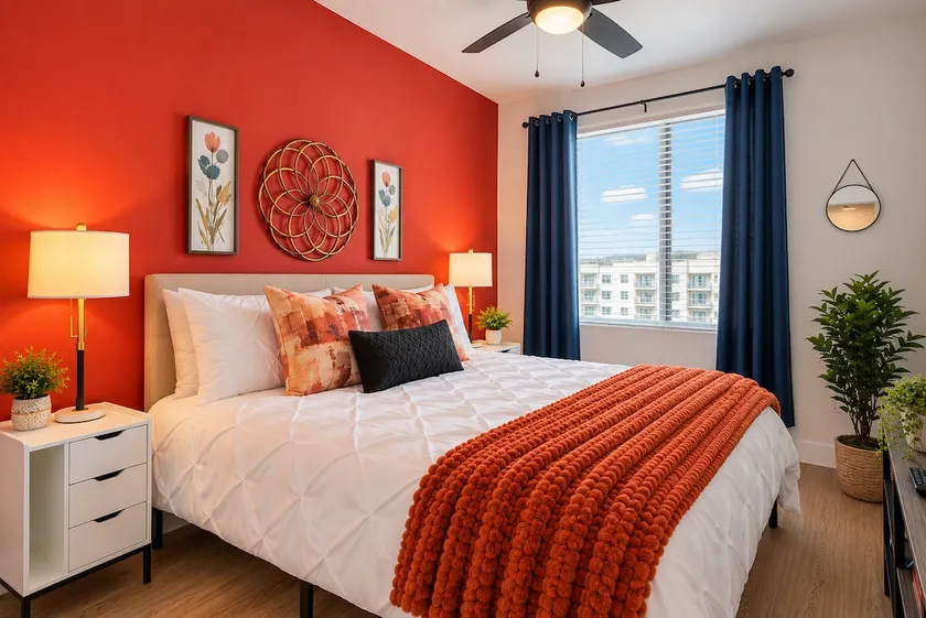 Near Mayo | Rooftop Oasis, Pool, Hot Tub & Parking - Image 1