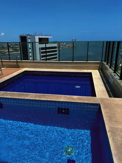 Modern Pina Flat • RioMar a Few Steps Away - Image 1