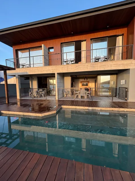 Loft 2 Suites Ubatuba - SFS - Image 1