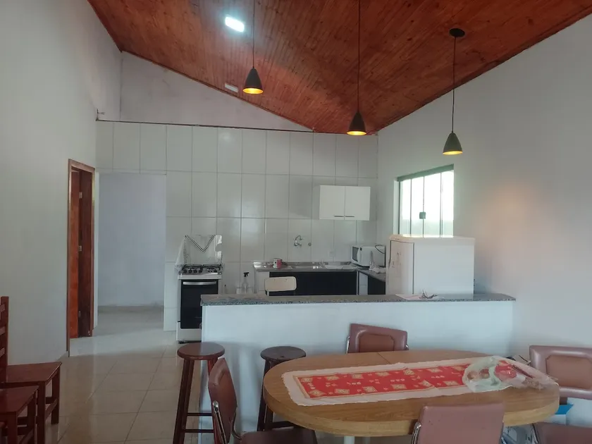 Beautiful view house - Image 1