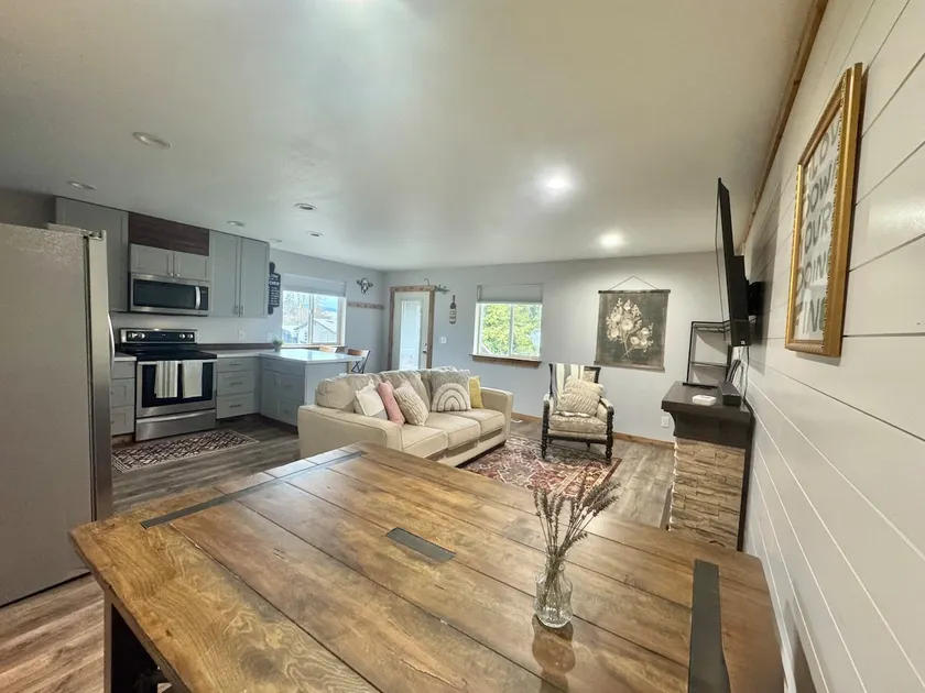 The Alley Loft - Image 1