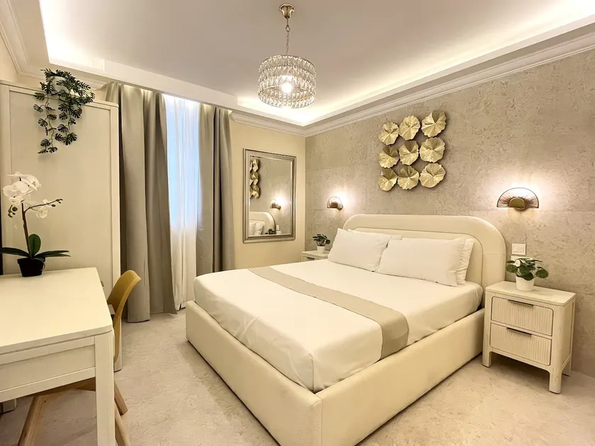 Rosalina Residences - Image 1